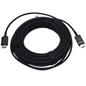 HDMI Cable 20m