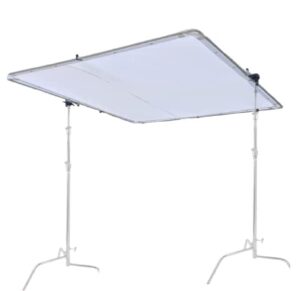 Scrim Jim Diffuser (Indoor)