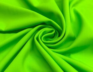 Green Screen Fabric only