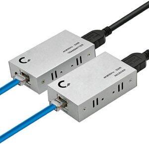 HDMI Extender