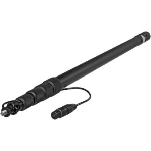 Boom Pole K-Tek KE-110CCR Avalon