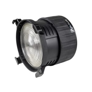 Aputure F10 Fresnel