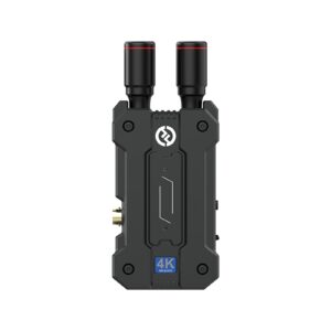 Hollyland Mars 4K Receiver