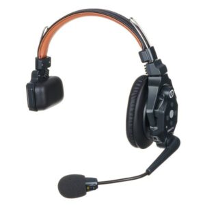 Hollyland C1 Pro InterCom